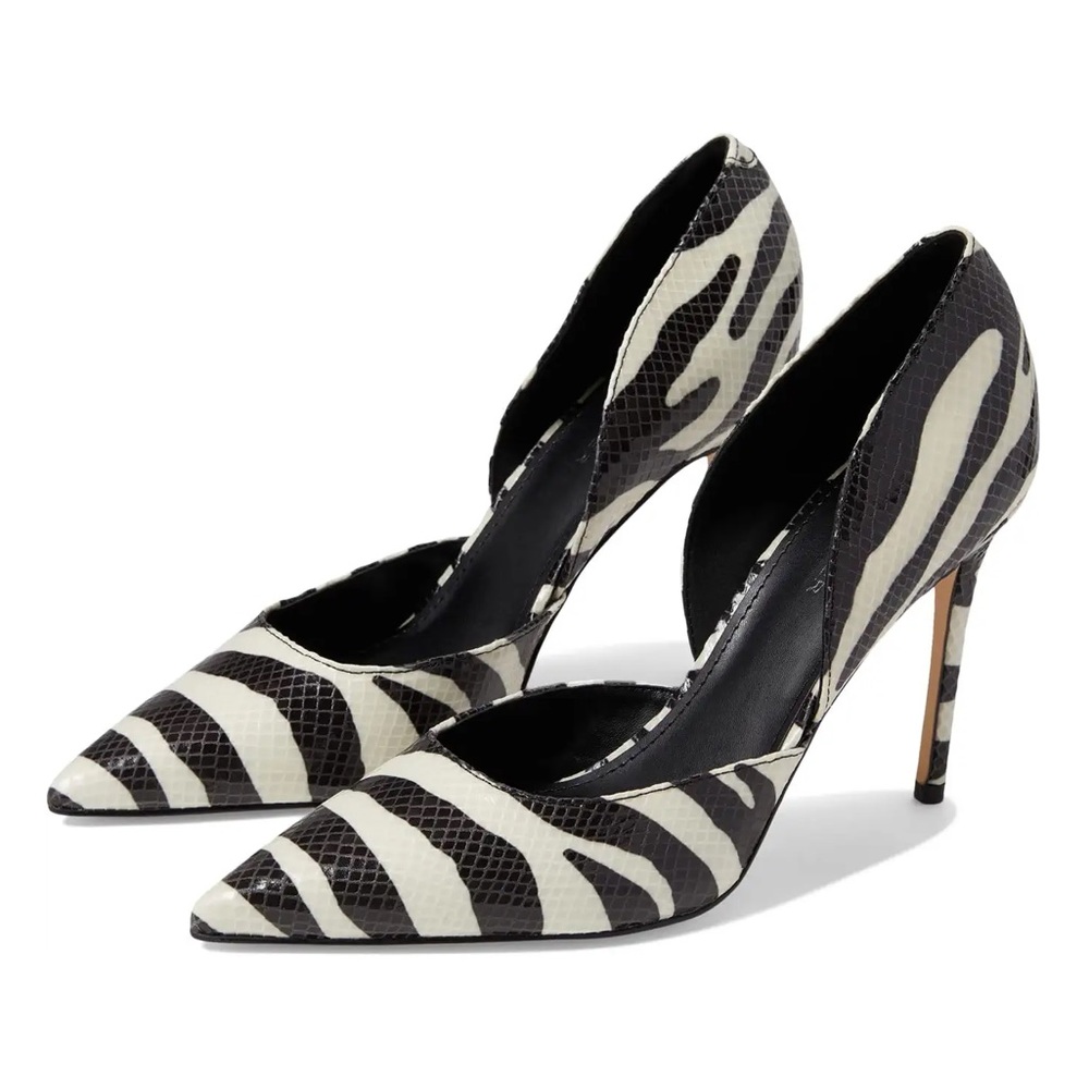 Marc Fisher Christa3 size 7